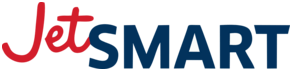 JetSMART